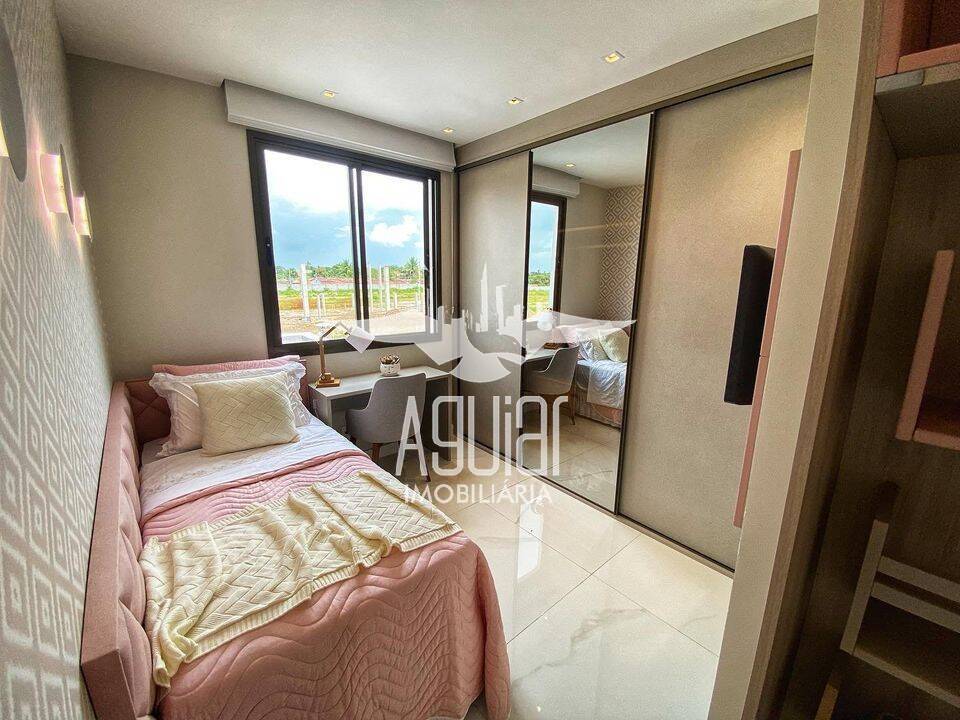 Casa, 4 quartos, 133 m² - Foto 16