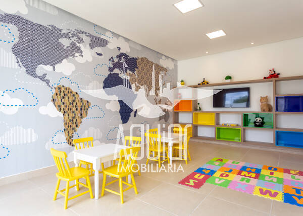 Casa de Condomínio, 3 quartos - Foto 14