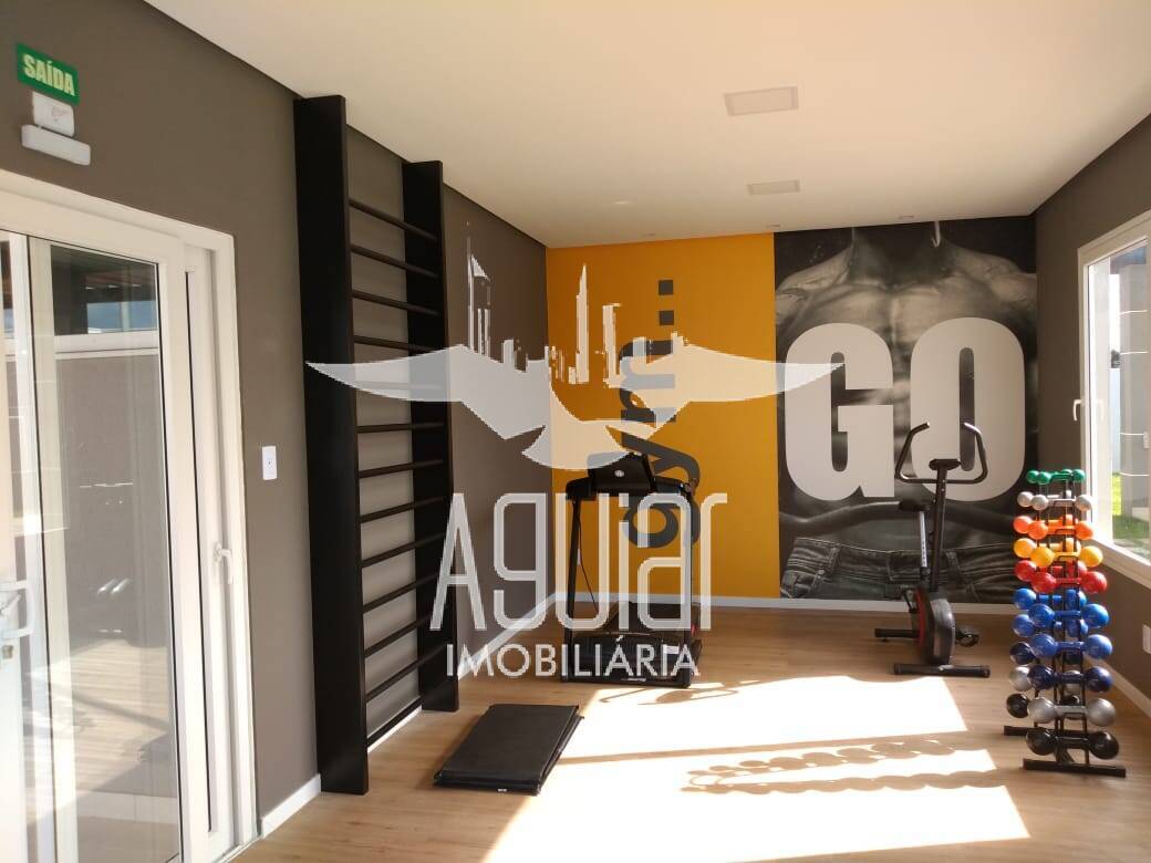 Casa de Condomínio, 3 quartos - Foto 17