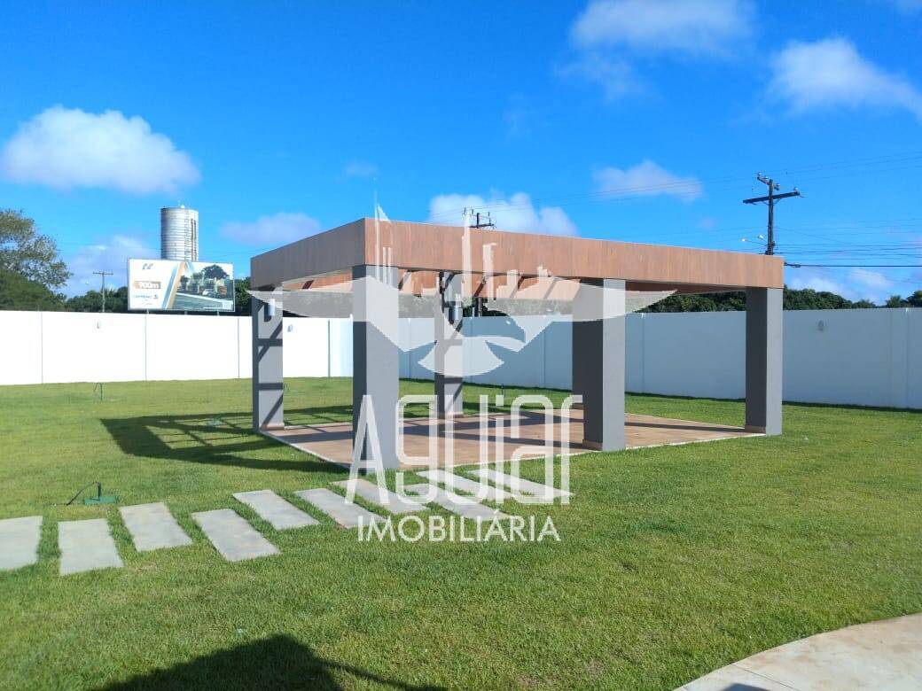 Casa de Condomínio, 3 quartos - Foto 18