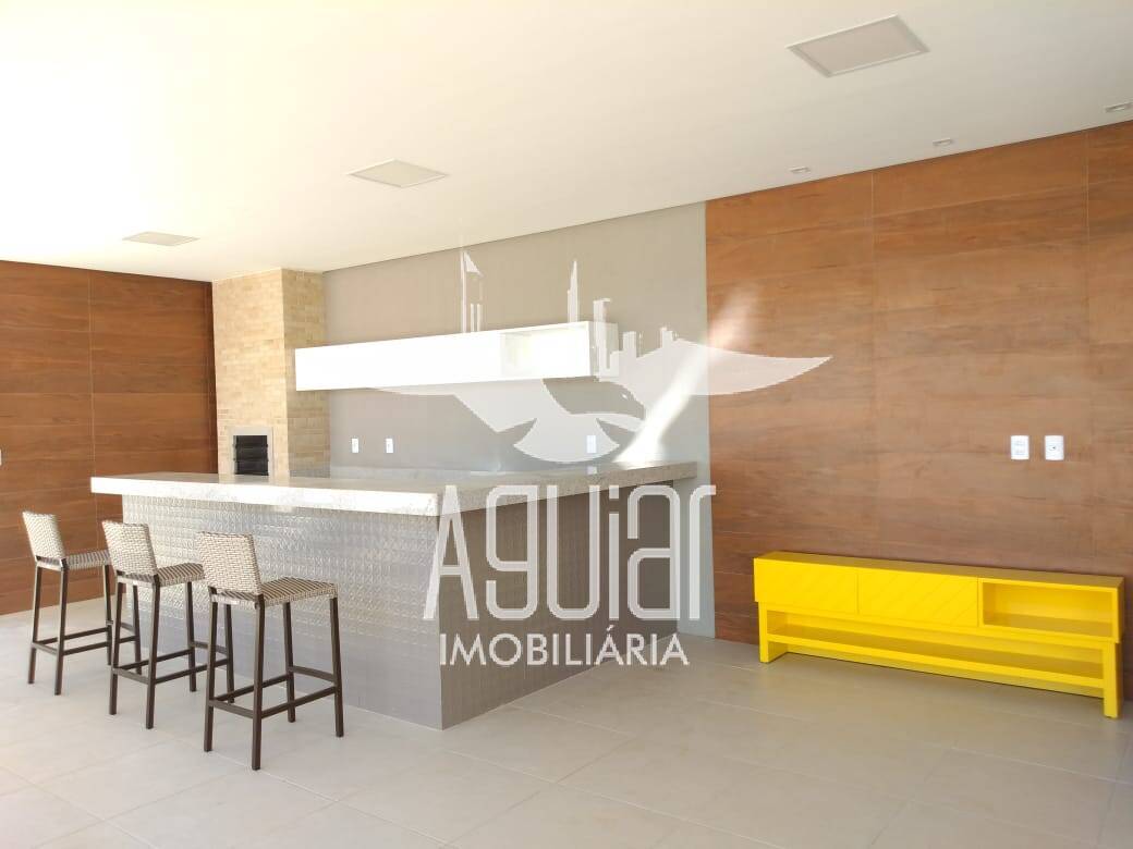 Casa de Condomínio, 3 quartos - Foto 21