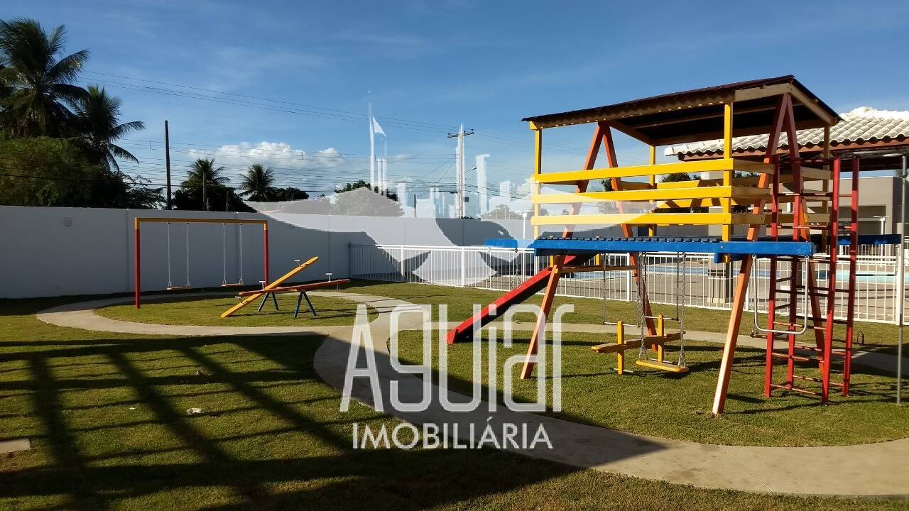 Casa de Condomínio, 3 quartos - Foto 24