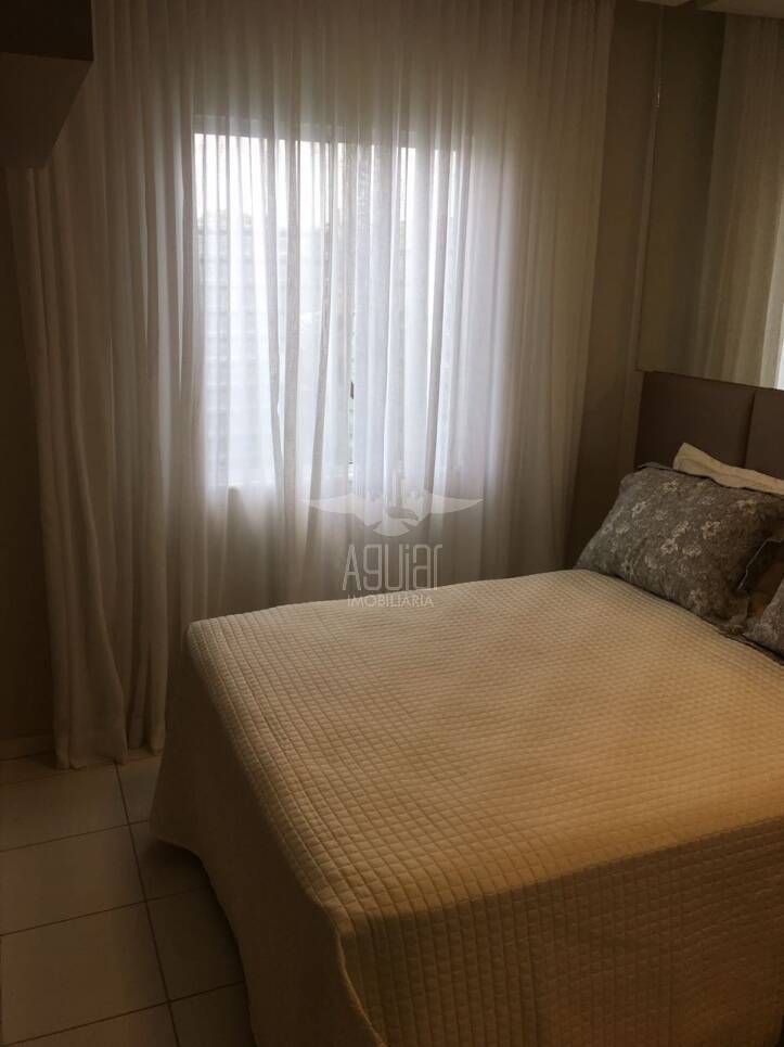 Casa de Condomínio, 2 quartos - Foto 5