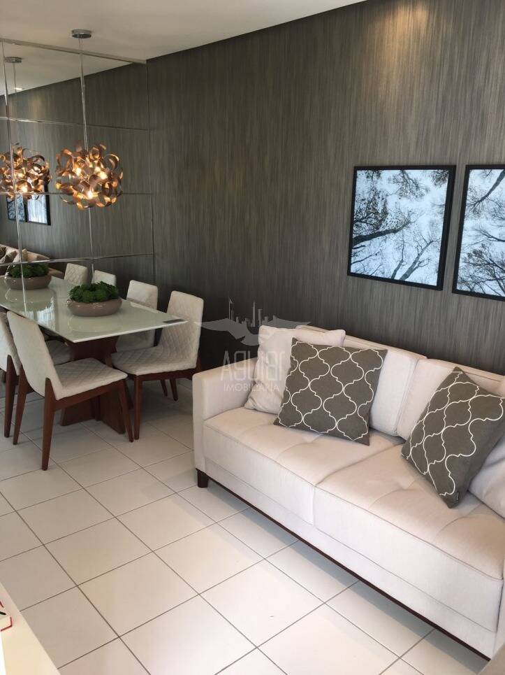 Casa de Condomínio, 2 quartos - Foto 7