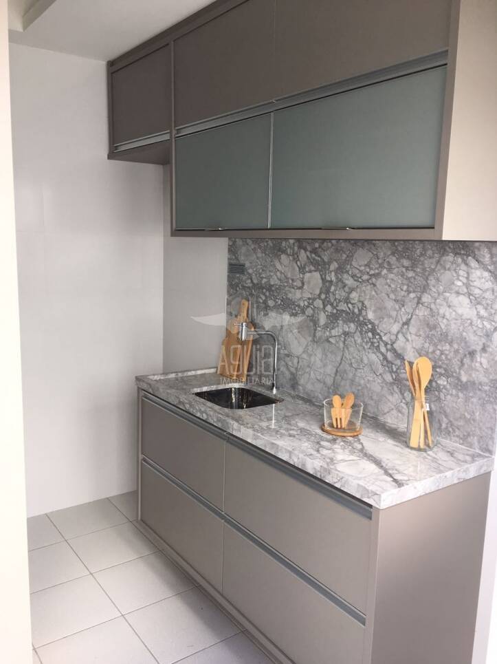 Casa de Condomínio, 2 quartos - Foto 8