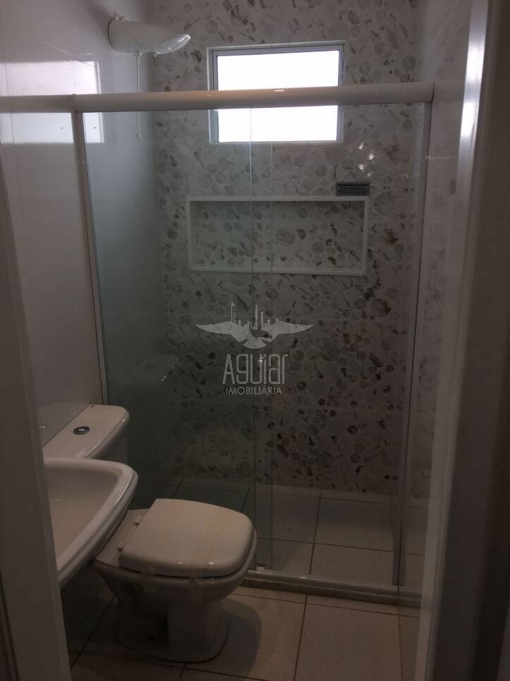 Casa de Condomínio, 2 quartos - Foto 9