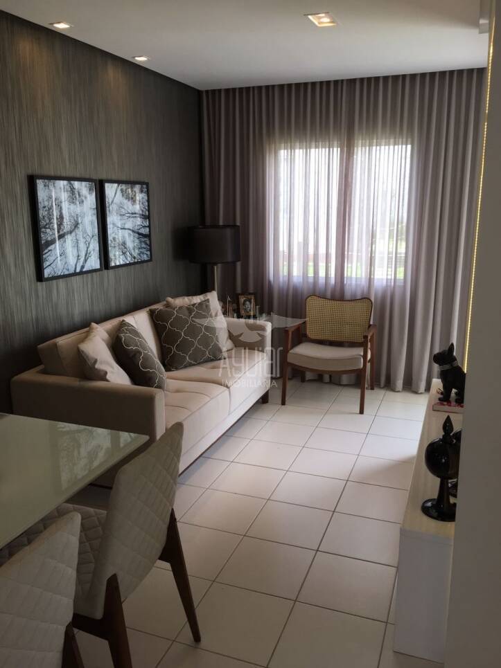 Casa de Condomínio, 2 quartos - Foto 10