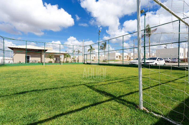 Casa de Condomínio, 2 quartos - Foto 15