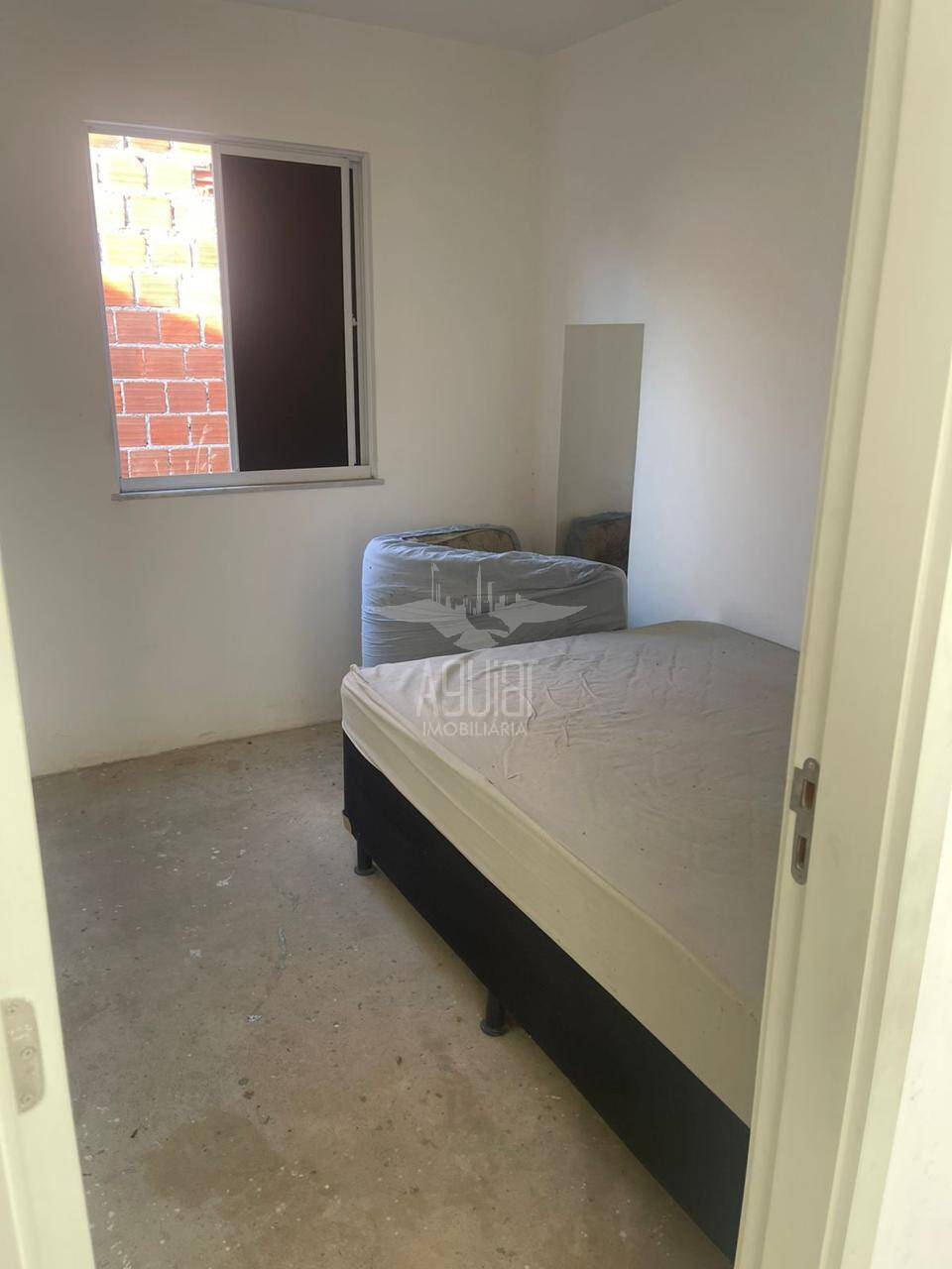 Casa de Condomínio, 2 quartos - Foto 21