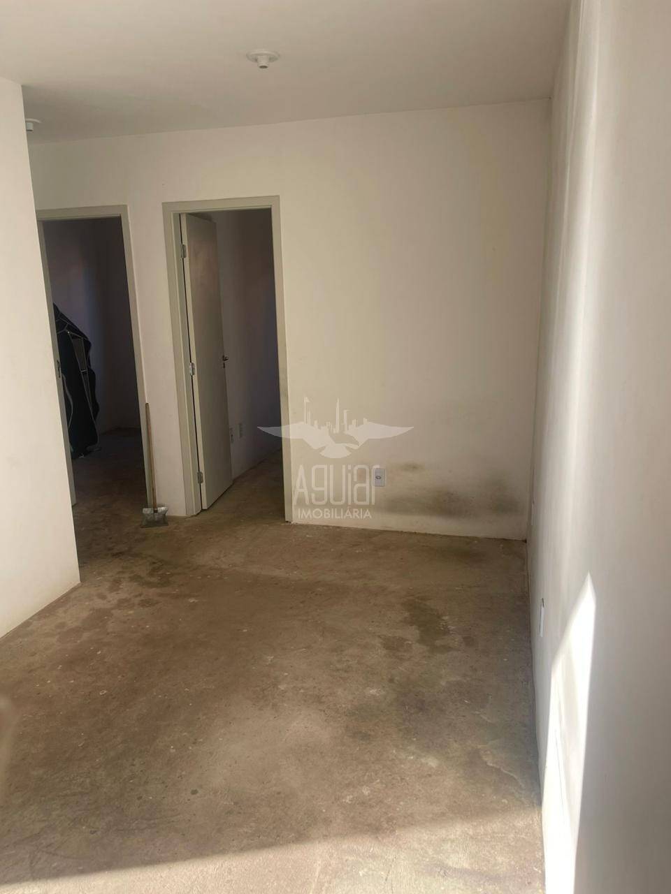 Casa de Condomínio, 2 quartos - Foto 22