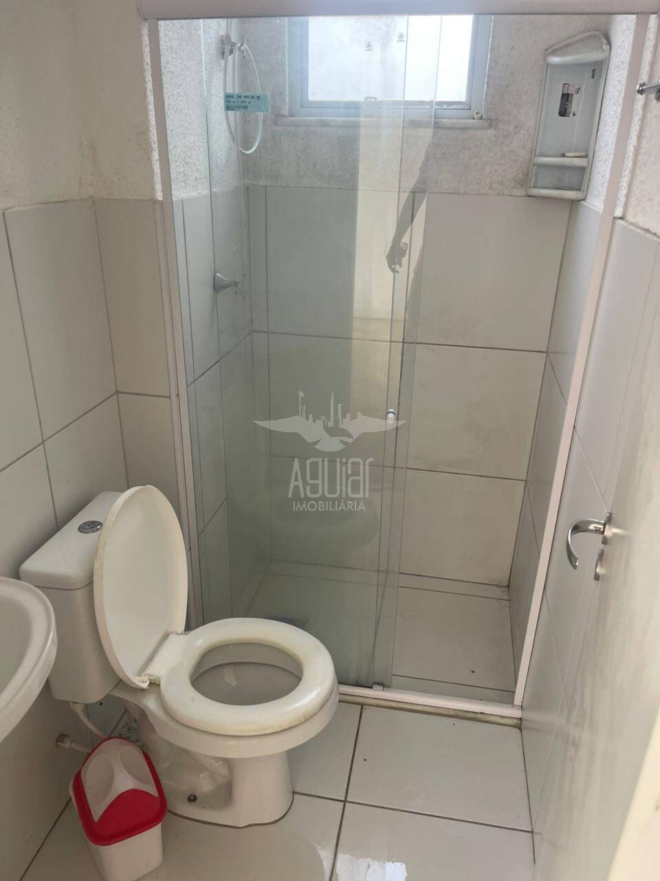 Casa de Condomínio, 2 quartos - Foto 23