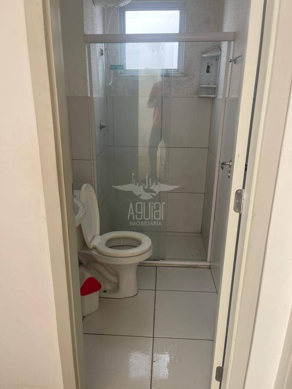 Casa de Condomínio, 2 quartos - Foto 24