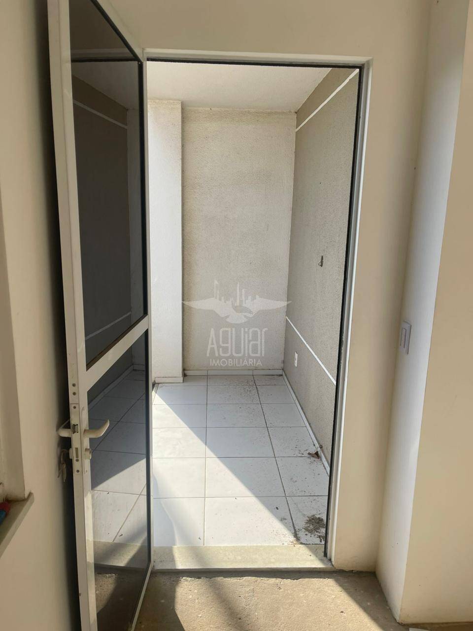 Casa de Condomínio, 2 quartos - Foto 25