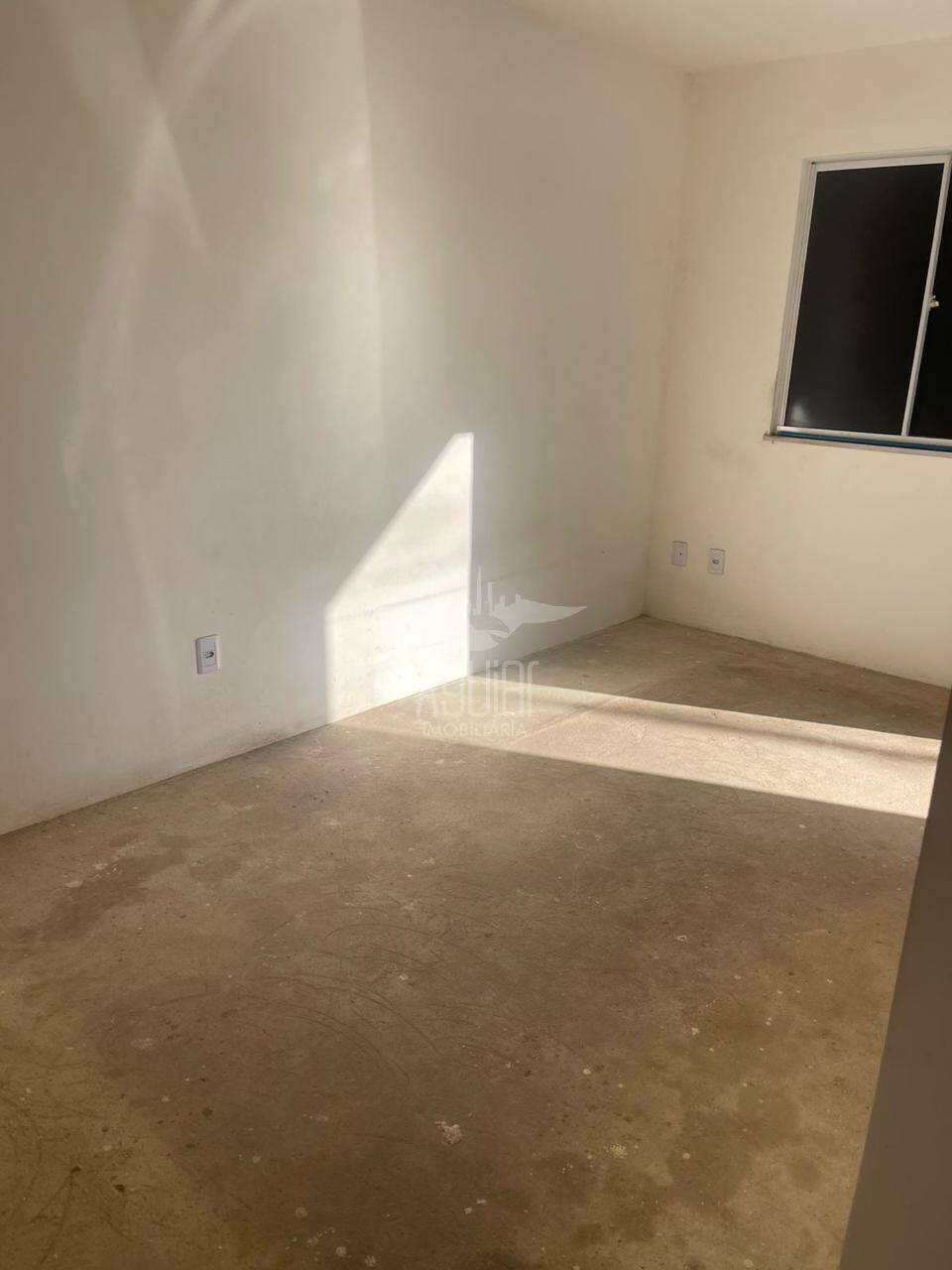 Casa de Condomínio, 2 quartos - Foto 26