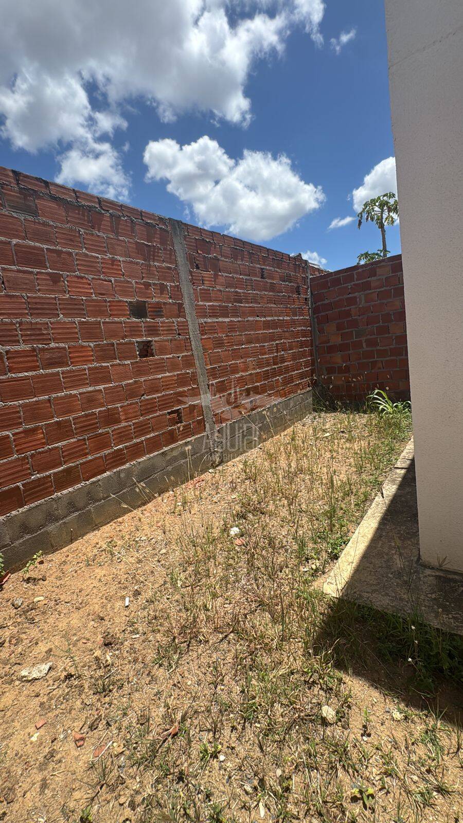 Casa de Condomínio, 2 quartos - Foto 27