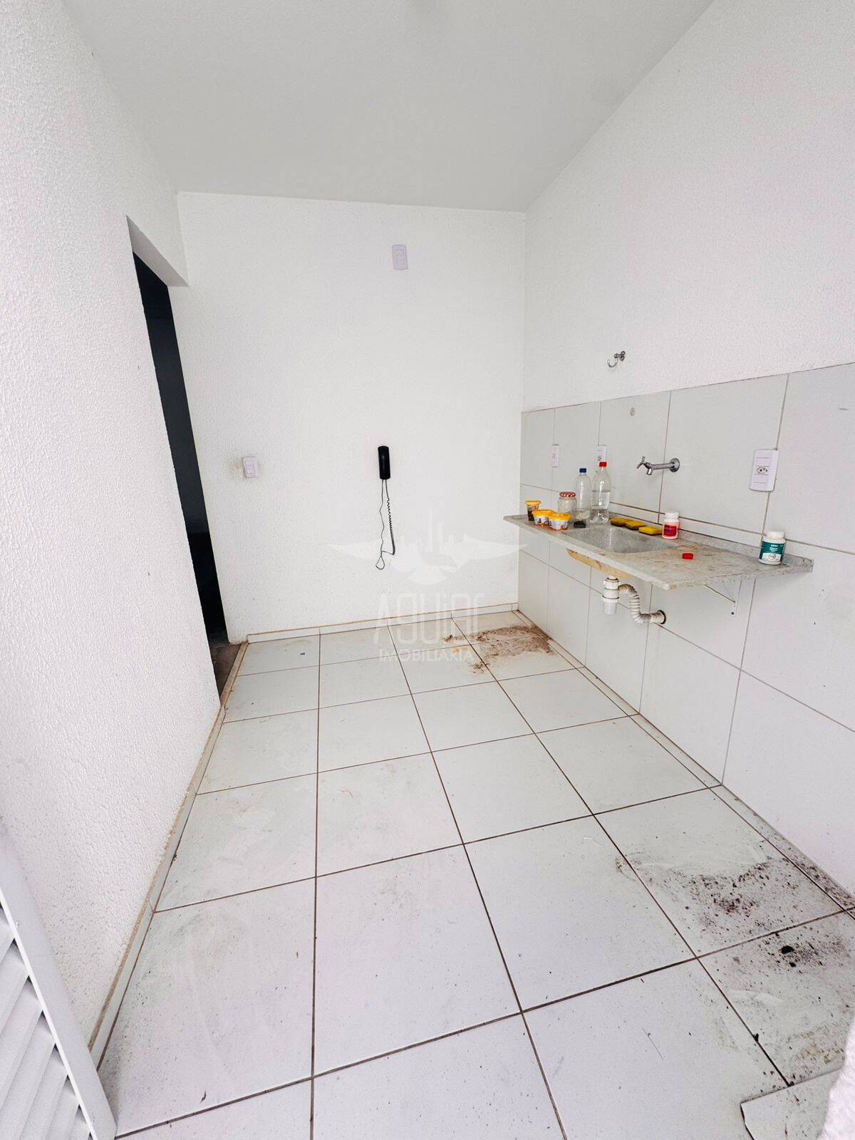 Casa de Condomínio, 2 quartos - Foto 29