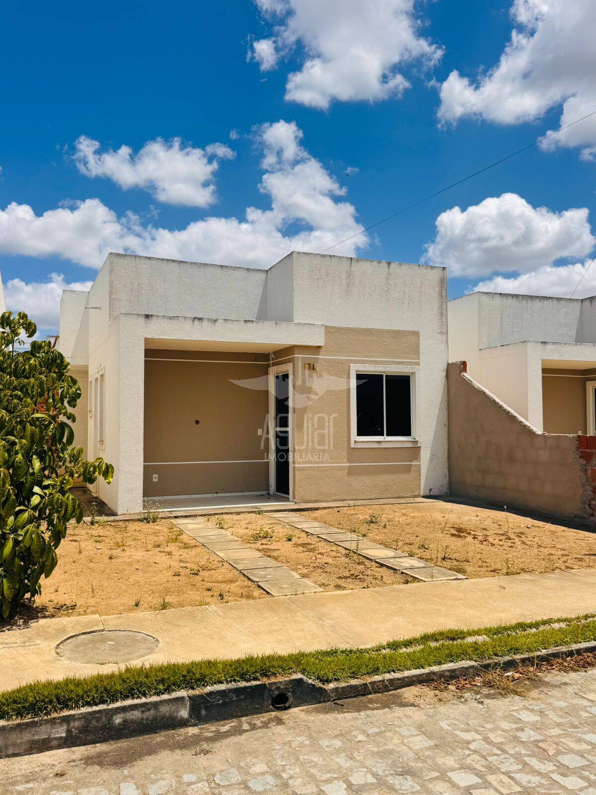 Casa de Condomínio, 2 quartos - Foto 31