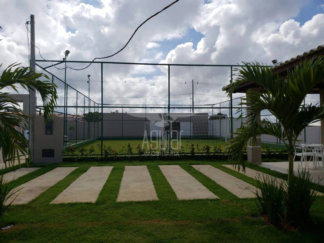 Casa de Condomínio, 2 quartos - Foto 33