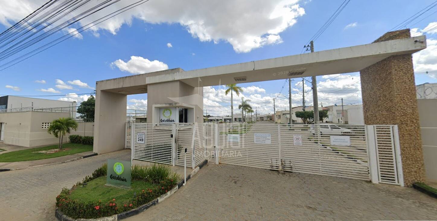 Casa de Condomínio, 2 quartos - Foto 37