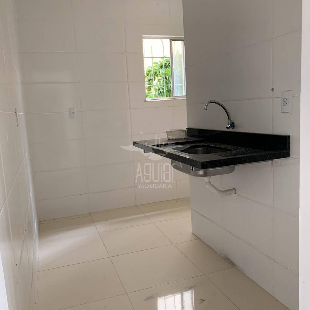 Apartamento, 2 quartos, 44 m² - Foto 6