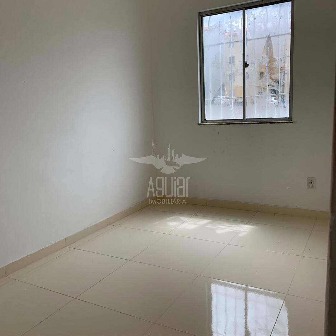 Apartamento, 2 quartos, 44 m² - Foto 9