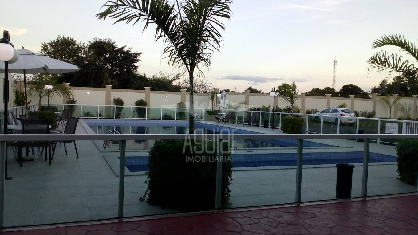 Apartamento, 2 quartos, 41 m² - Foto 13