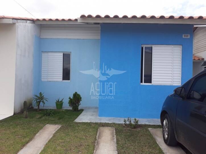 casa venda SIM Feira de Santana 2202951 casa venda SIM Feira de Santana