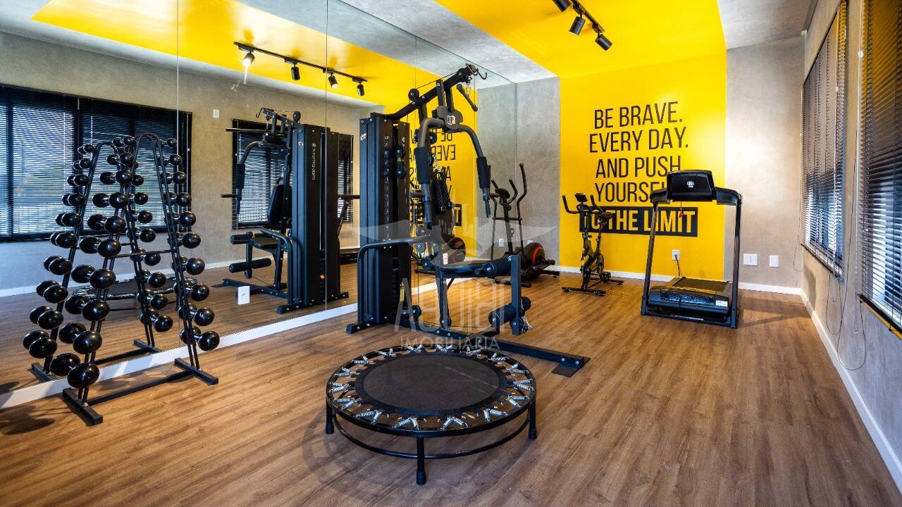 Casa de Condomínio, 2 quartos - Foto 10