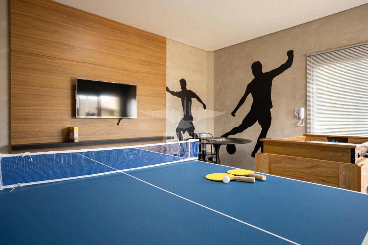 Casa de Condomínio, 2 quartos - Foto 13