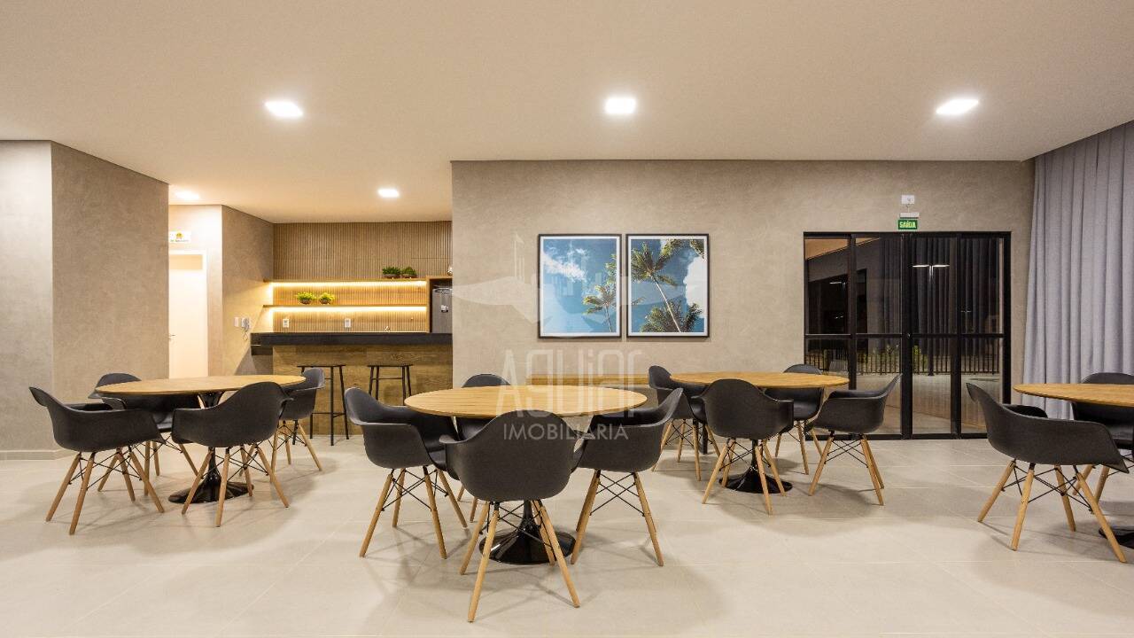 Casa de Condomínio, 2 quartos - Foto 7