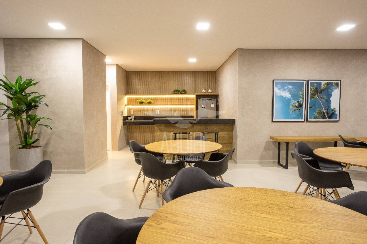 Casa de Condomínio, 2 quartos - Foto 5