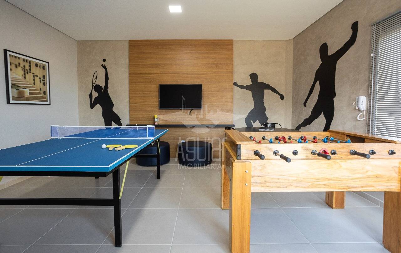 Casa de Condomínio, 2 quartos - Foto 12