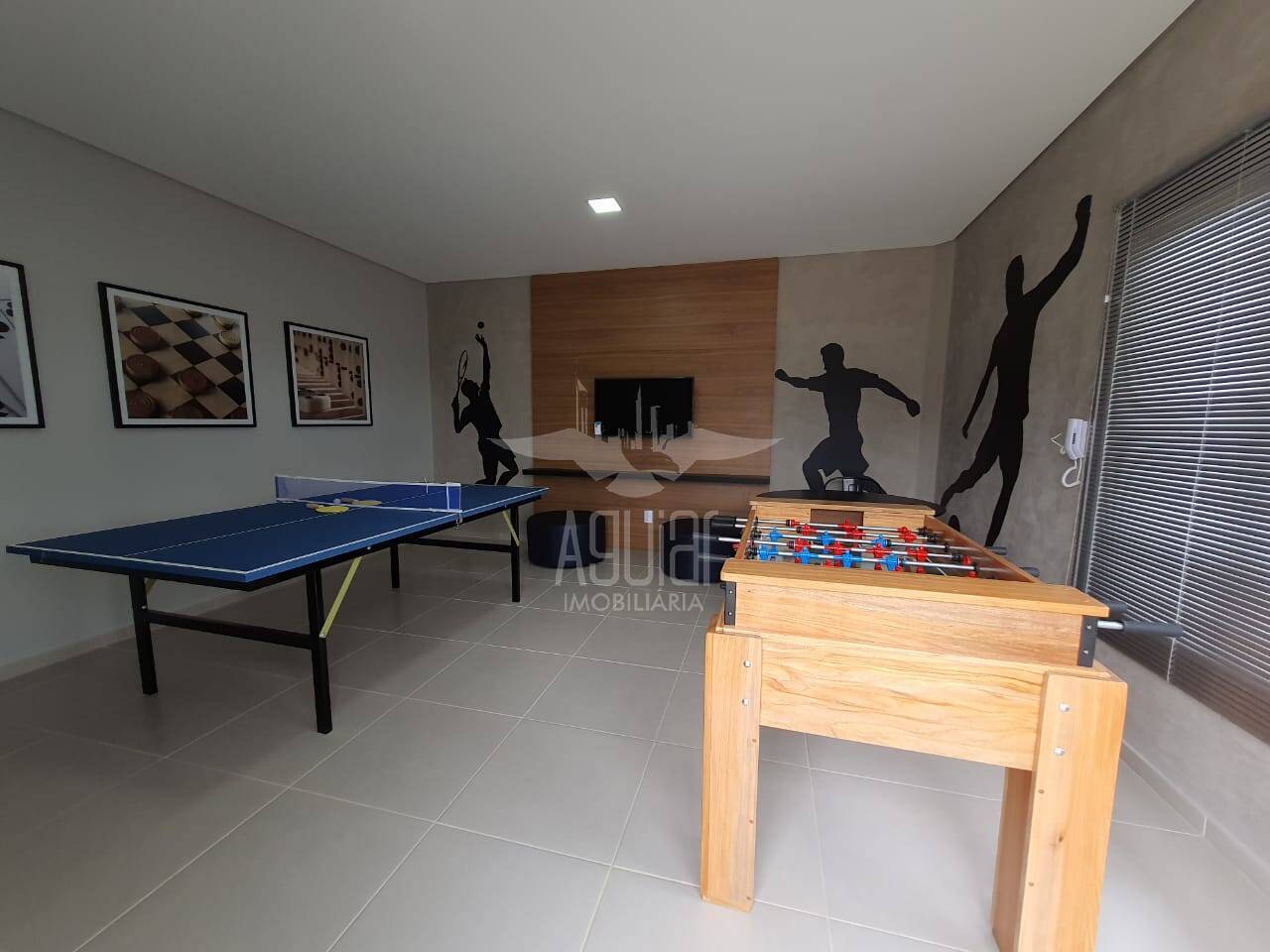 Casa de Condomínio, 2 quartos - Foto 11