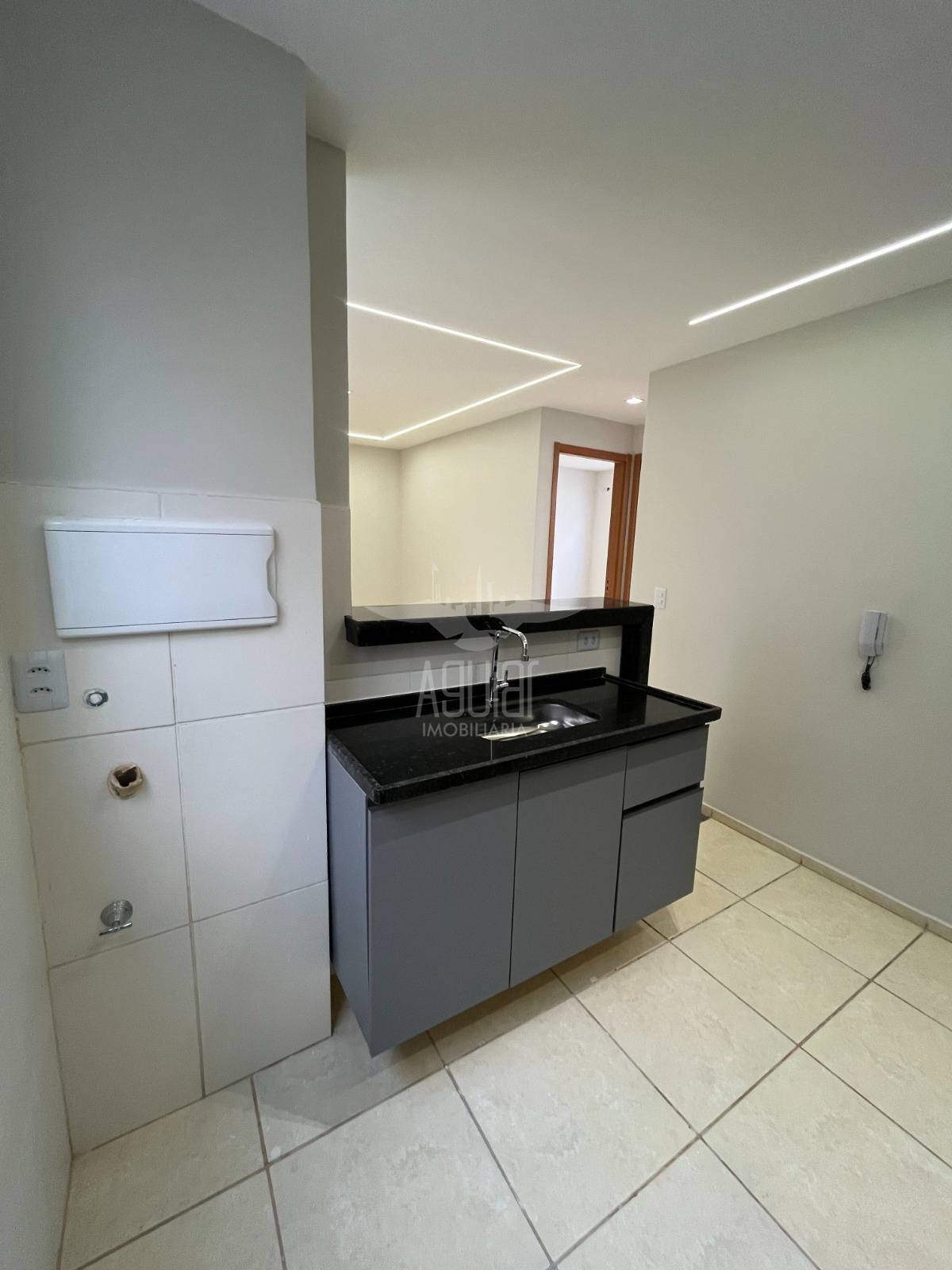 Apartamento, 2 quartos, 65 m² - Foto 29