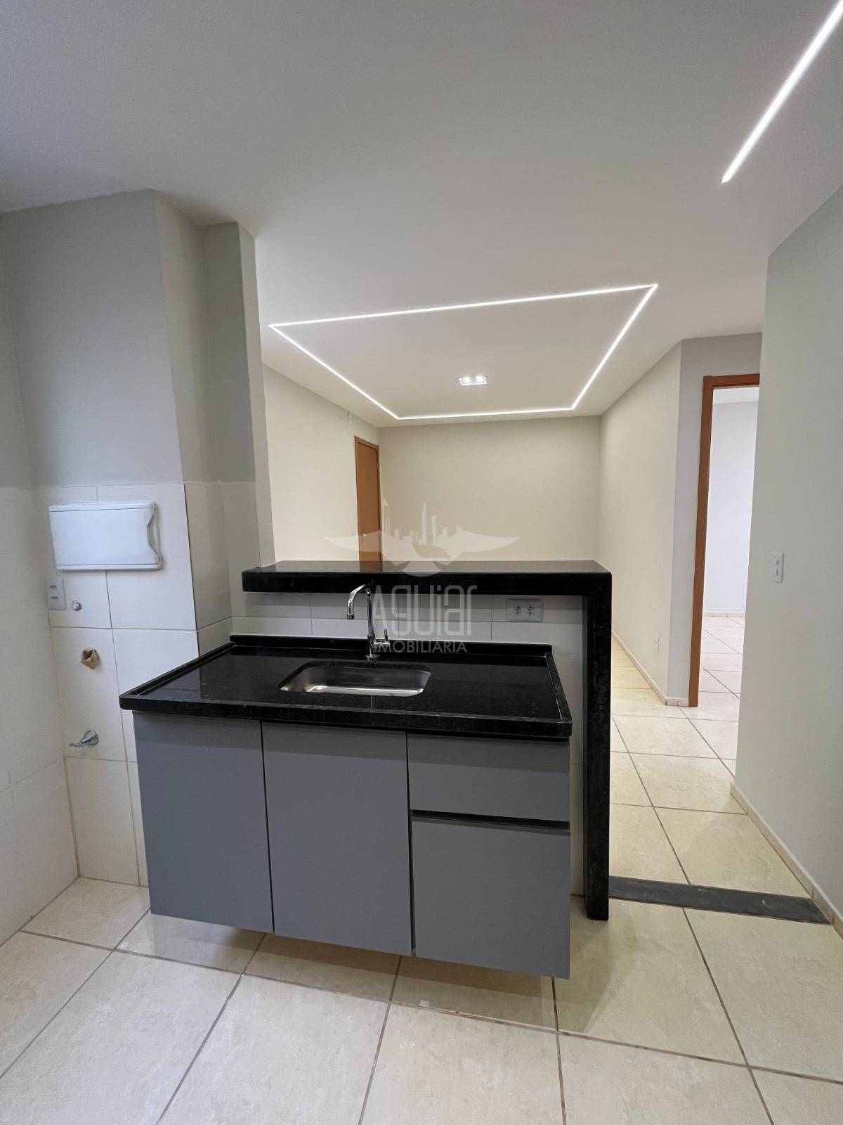 Apartamento, 2 quartos, 65 m² - Foto 27