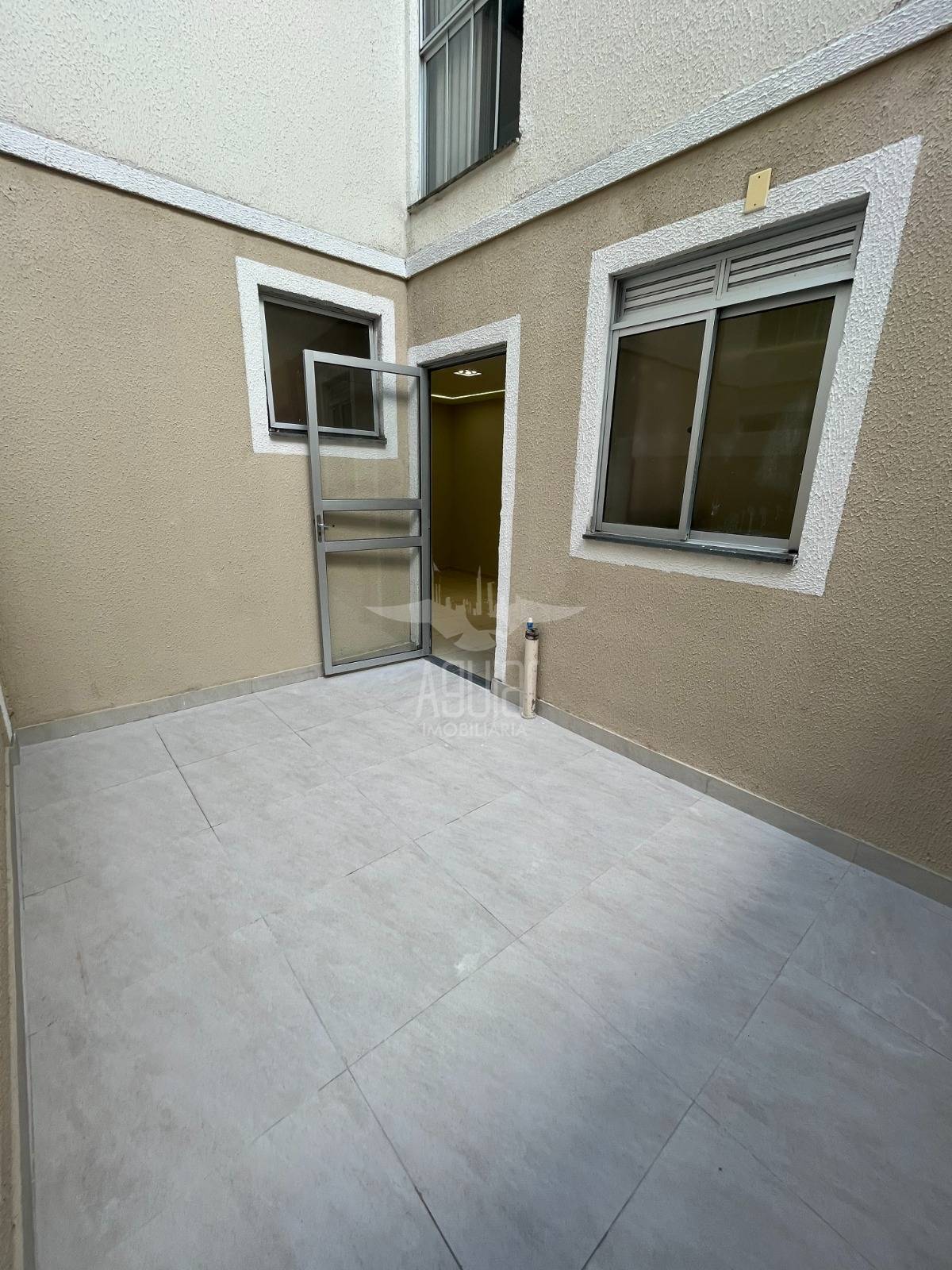 Apartamento, 2 quartos, 65 m² - Foto 25