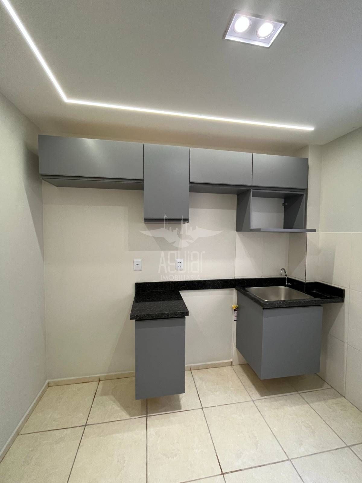 Apartamento, 2 quartos, 65 m² - Foto 24