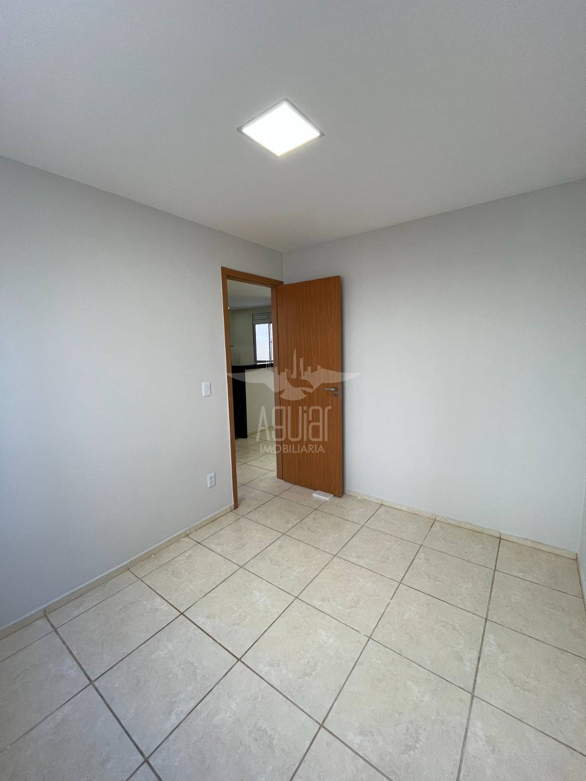 Apartamento, 2 quartos, 65 m² - Foto 30
