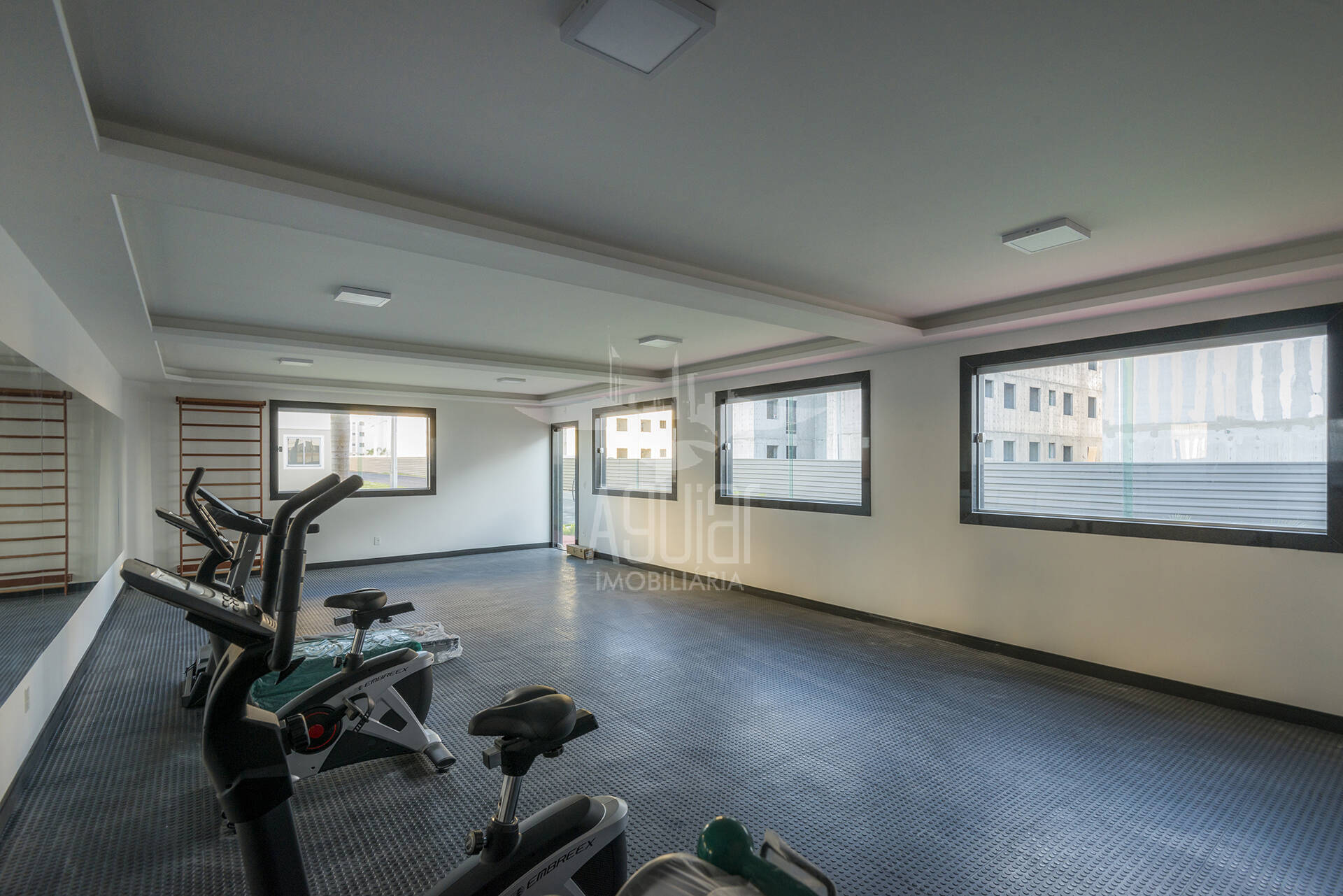 Apartamento, 2 quartos, 65 m² - Foto 10