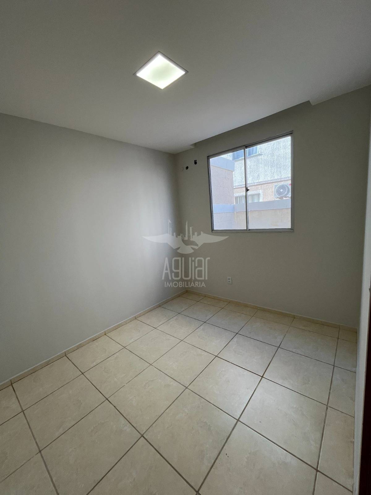 Apartamento, 2 quartos, 65 m² - Foto 28