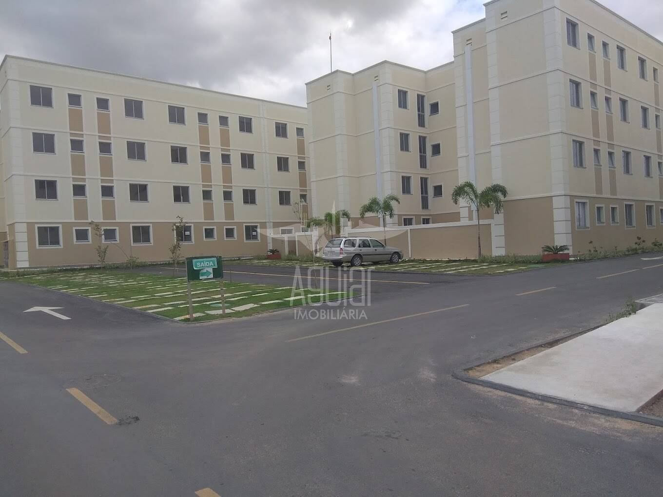 Apartamento, 2 quartos, 65 m² - Foto 14