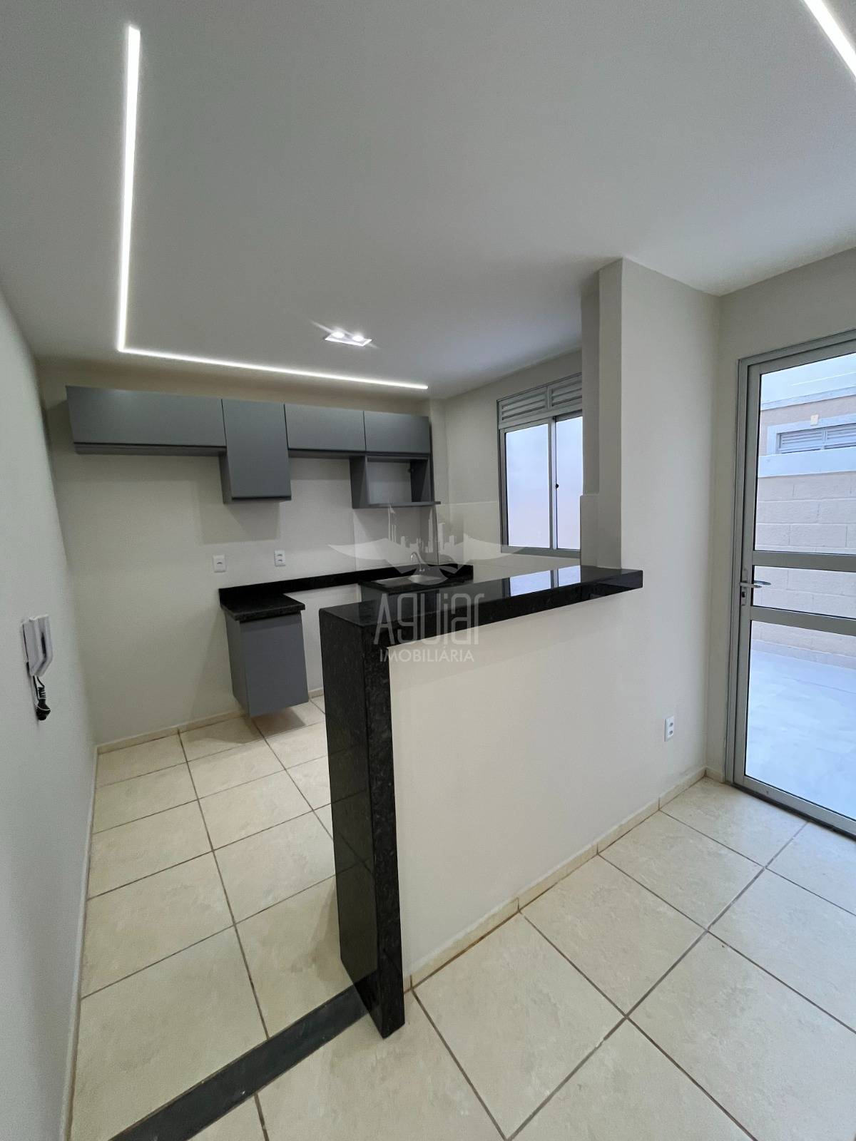 Apartamento, 2 quartos, 65 m² - Foto 26