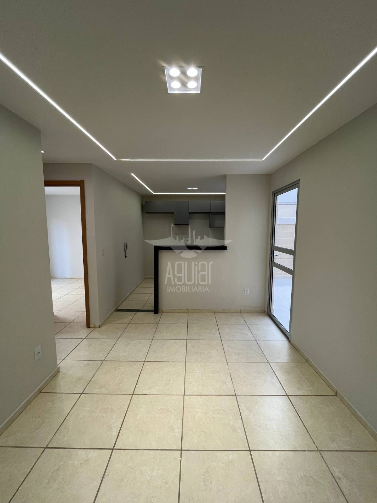 Apartamento, 2 quartos, 65 m² - Foto 23