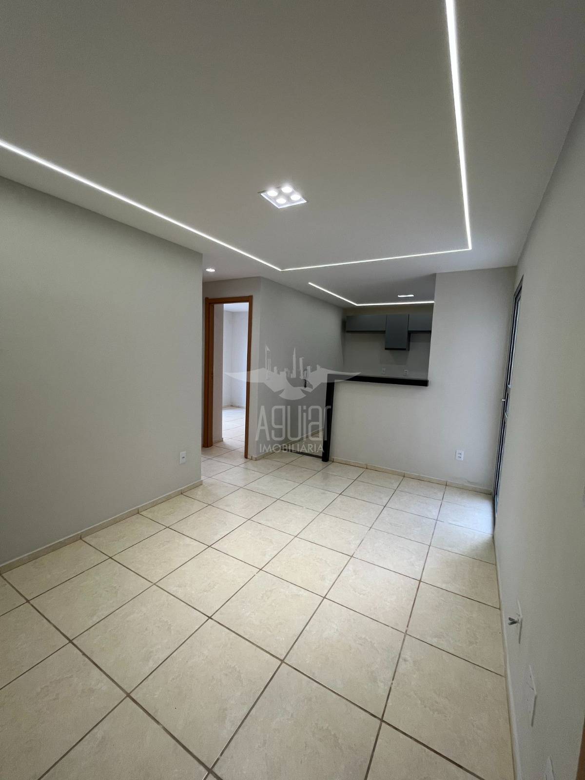 Apartamento, 2 quartos, 65 m² - Foto 22