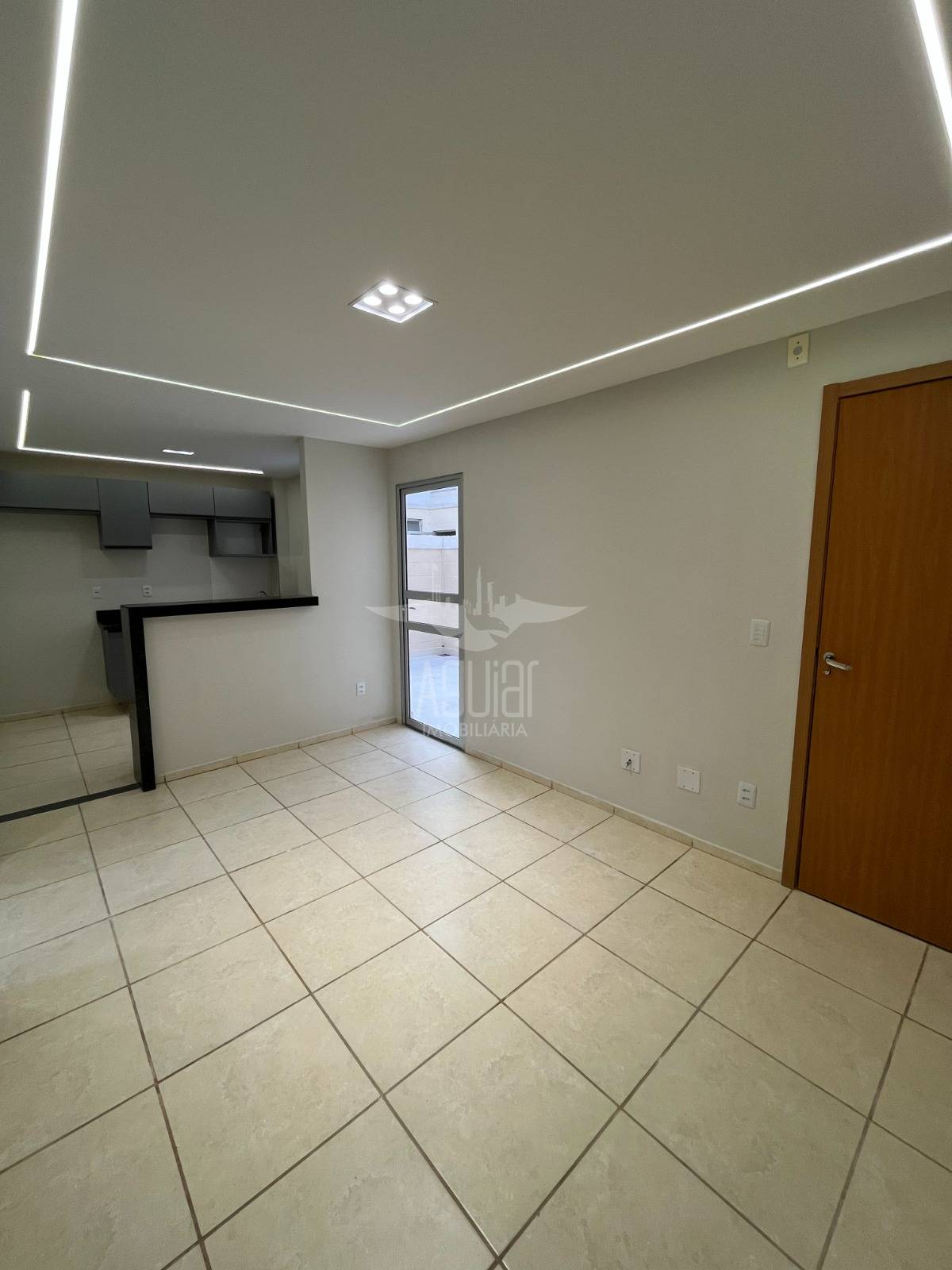Apartamento, 2 quartos, 65 m² - Foto 21