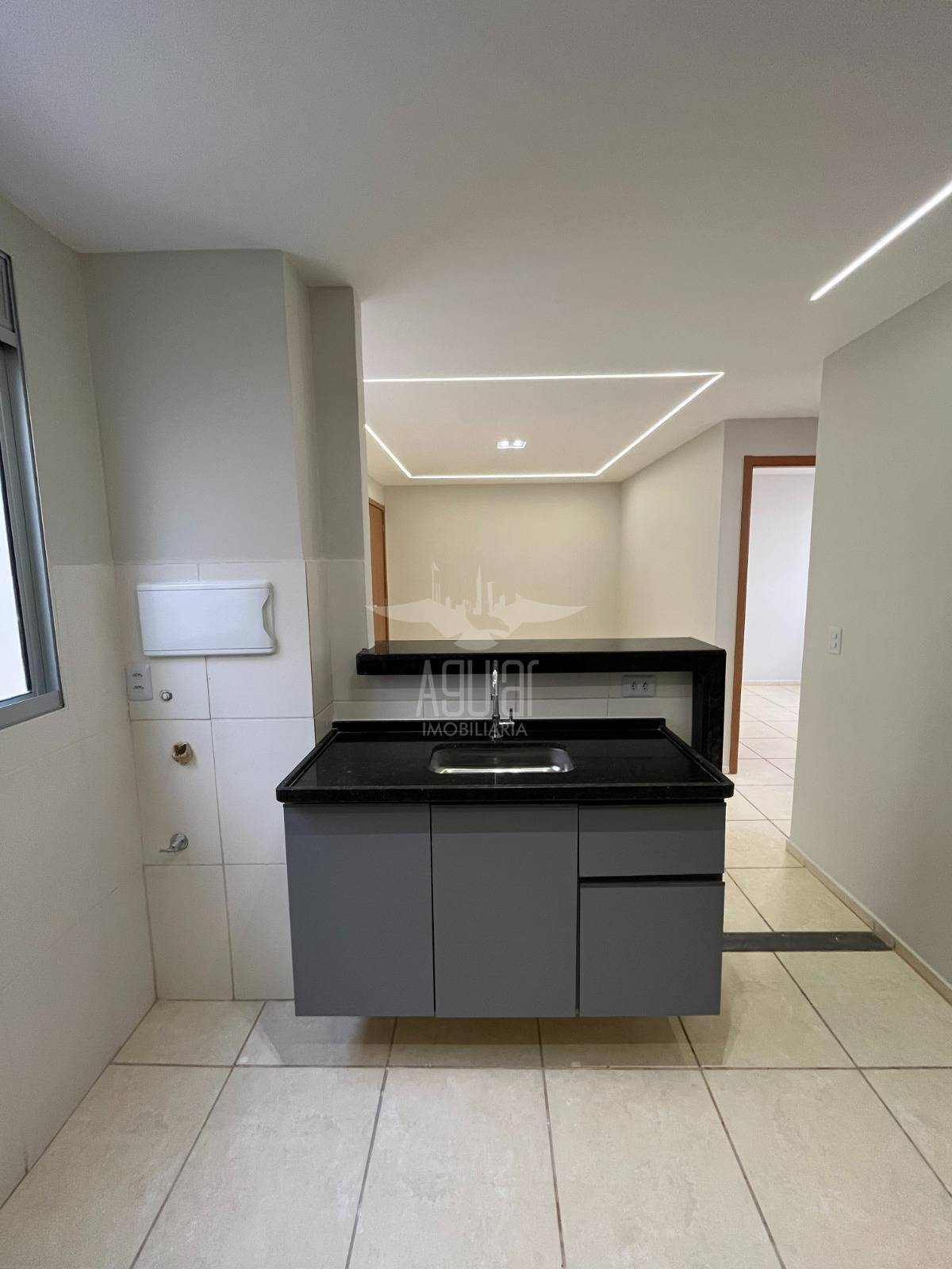Apartamento, 2 quartos, 65 m² - Foto 31