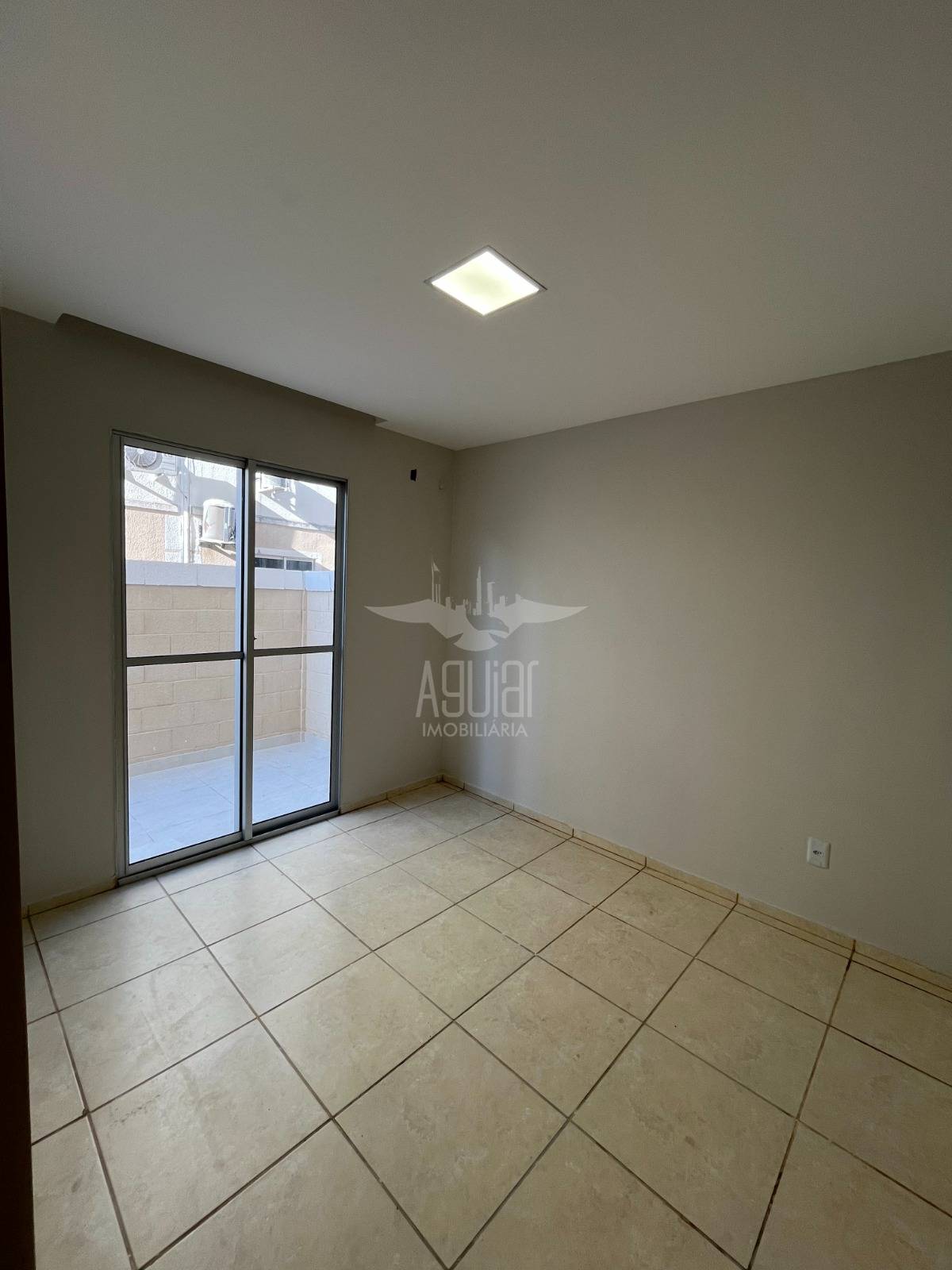 Apartamento, 2 quartos, 65 m² - Foto 32