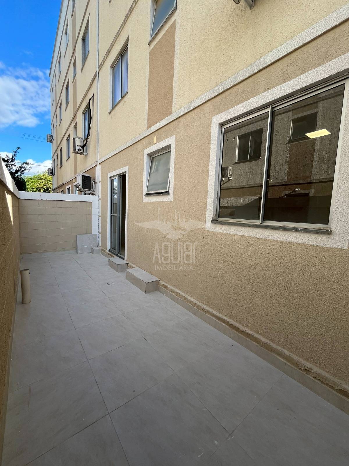 Apartamento, 2 quartos, 65 m² - Foto 33