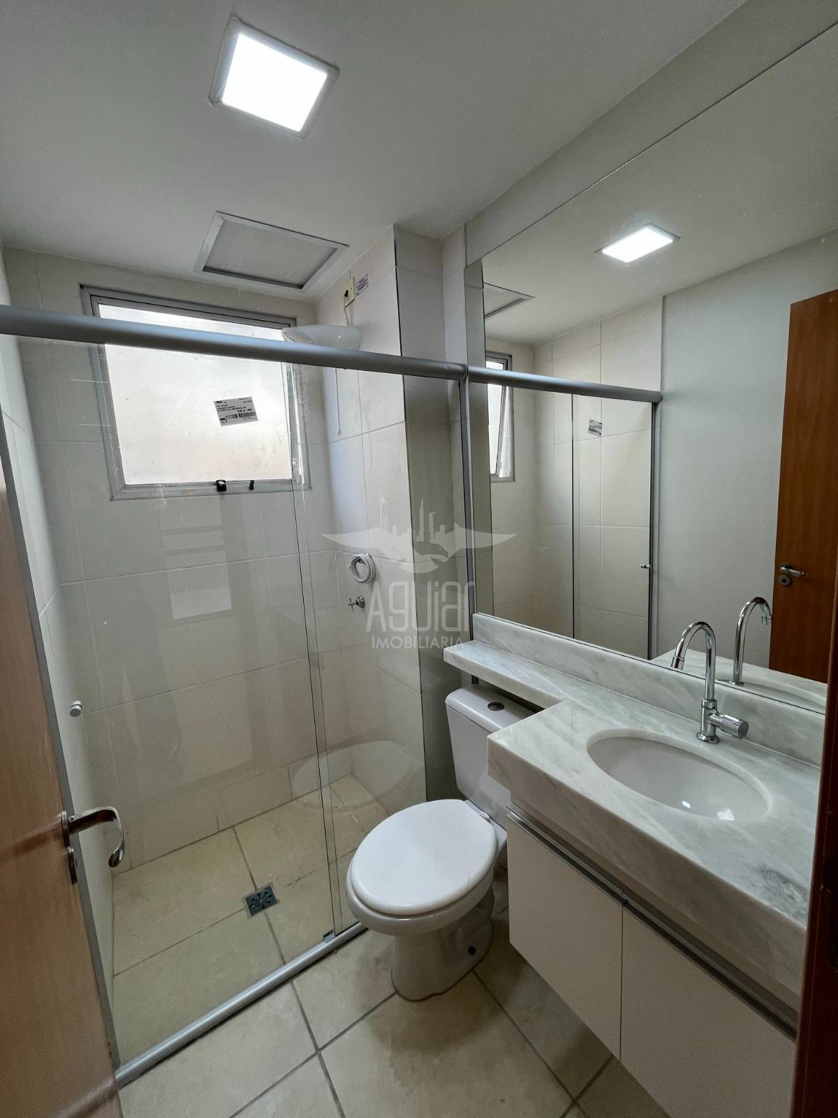Apartamento, 2 quartos, 65 m² - Foto 34