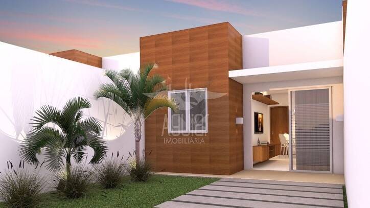 casa venda Mangabeira Feira de Santana 2202954 casa venda Mangabeira Feira de Santana